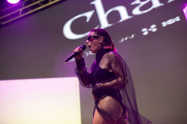 charli-1.jpg