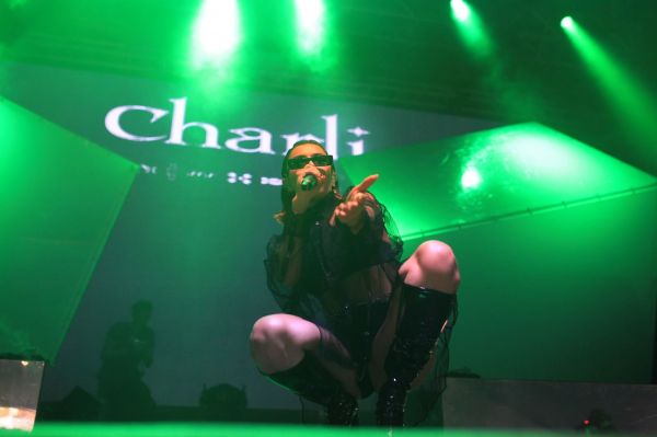 charli-36.jpg