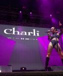 charli-6.jpg