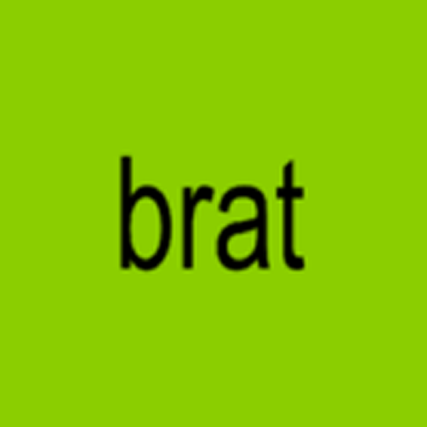 BRAT_Artwork.png