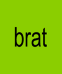 BRAT_Artwork.png